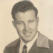 Peter J. Giovacchini