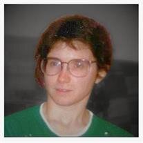 Suzanne M. Binsley