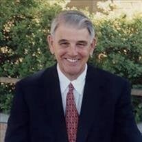 Henry Louis Harder