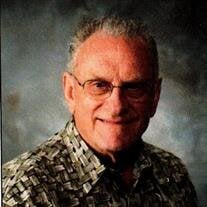 Simon "Si" John Schoon