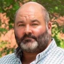 Kenneth "Kenny" Wayne Pannell