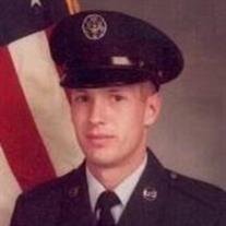 Mr. Dana L. Bromley