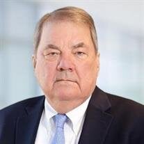 Thomas Postek
