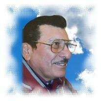 Jose G. Lopez
