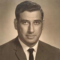 Kenneth L Sheppard