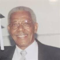 Alton Guidry