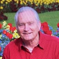 John Beckum