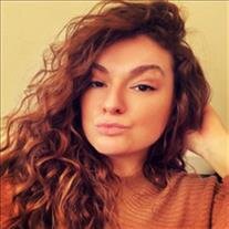 Rachael Joyce Rivkin