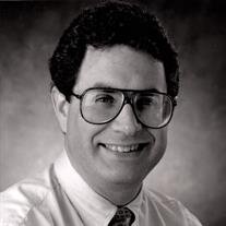 Timothy O O'Dea M.D.