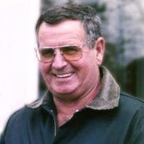Albert L. Scott
