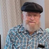 Glenn Arthur Rolbiecki