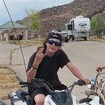 Jaxx Cohen