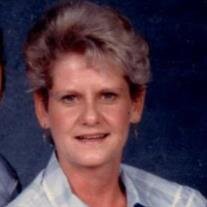 Joyce L. Whire