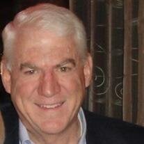 Dana R. Martin