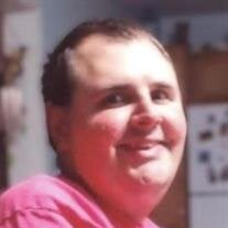 Aaron Schultz