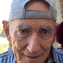 Leon Ochoa