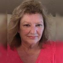 Linda L. Uhls