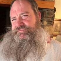 Perry Scott Smith