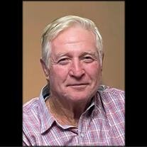 William Schell