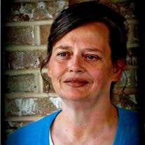 Janetta G. Jackson