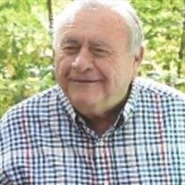 Larry L. Peetz