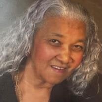 Perlizer Davis