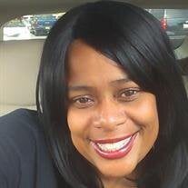 Suzanne Dillon Williams