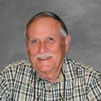 Harold Lee Schoeff