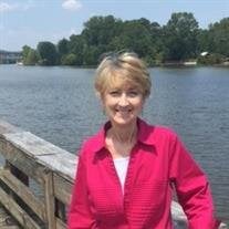 Lori Lawrence Poole