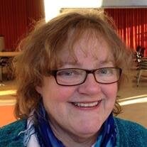 Lynne M. Kirby