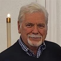 Bruce E. Schneider