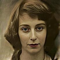 Joyce L. Heckert
