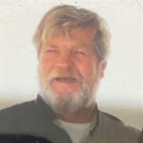 Hollis Kirkland Jr.