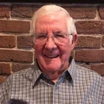Harry L. Scott