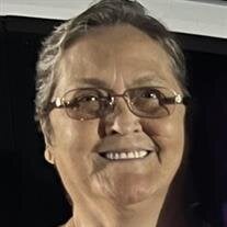 Elaine Stelly Venable