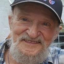Michael L. Vachon Sr.