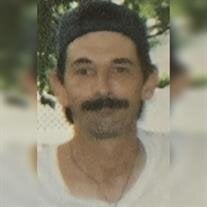 John Rodriguez