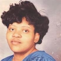 Mrs. Esther Ree Pippen
