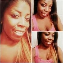 Shanan LaToya Howard