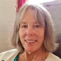 Viola Glenn Choate