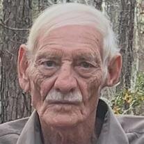 Herbert Bryant