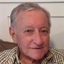 Vernon L Koelling