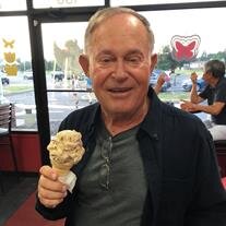 Peter Francis Misco Jr.