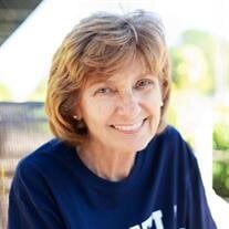 Marcia Piwarzyk