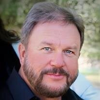 Scott Anthony Strnadel