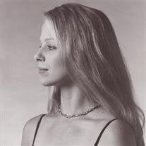 Colleen Marshall Potts-Giardina