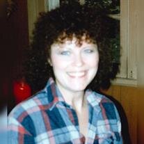 Rita A. Harper