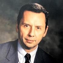 Joseph Guy Aprea