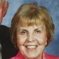 Elaine Lange