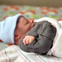 Charles "Charlie" James Pratt